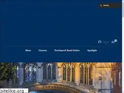 Sites similar to emced.ca