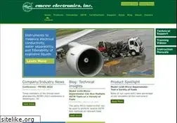 Sites similar to emcee-electronics.com