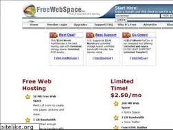 Sites similar to emcee-lynx-soundtack.150m.com