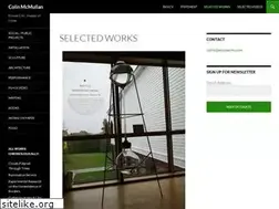 Sites similar to emceecm.com