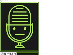 Sites similar to emceegraffiti.com