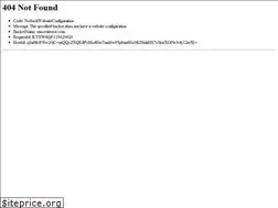 Sites similar to emceeinvest.com