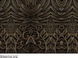 Sites similar to emceenice.com