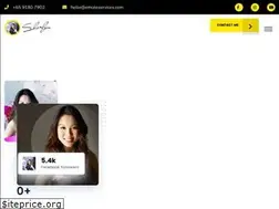 Sites similar to emceeservices.com