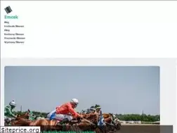 Sites similar to emcek.pl