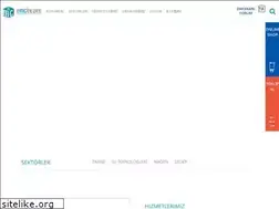 Sites similar to emcekare.com