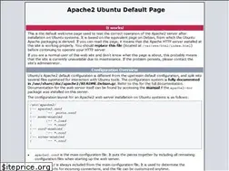 Sites similar to emcelettronica.com
