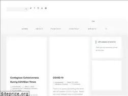 Sites similar to emcentered.com
