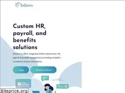 Sites similar to emcentrix.com