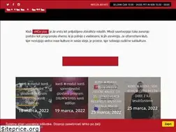 Sites similar to emceplac.si
