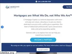 Sites similar to emcfinancing.com