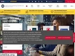 Sites similar to emcgroup.co.uk