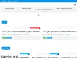Sites similar to emcgsm.nl