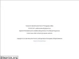 Sites similar to emcgucken.com