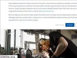 Sites similar to emch.com