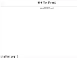 Sites similar to emch.mn