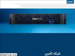 Sites similar to emchdd.com
