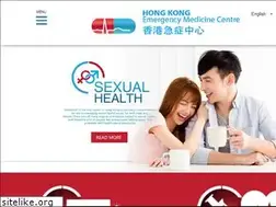 Sites similar to emchk.com