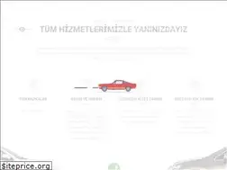Sites similar to emcioto.com