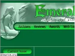 Sites similar to emcit.com