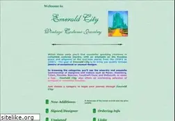 Sites similar to emcity.com