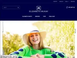 Sites similar to emckay.com