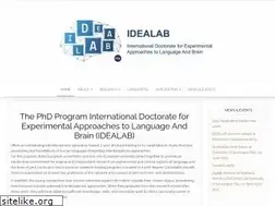 Sites similar to emcl-mundus.com