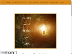 Sites similar to emclairepoet.com