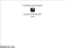 Sites similar to emcmobi.co.za
