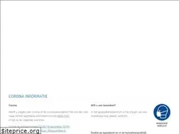 Sites similar to emcnieuwegein.nl