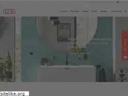 Sites similar to emco-bath.com