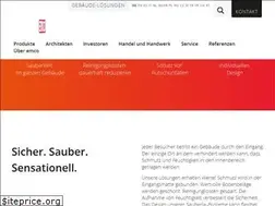 Sites similar to emco-bau.com