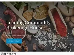 Sites similar to emco.ae