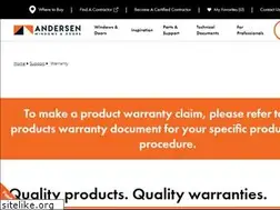 Sites similar to emco.com