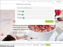 Sites similar to emco.cz