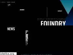 Sites similar to emco.jp