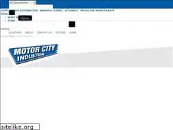 Sites similar to emcoanswers.com