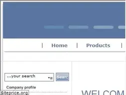 Sites similar to emcocontrols.com