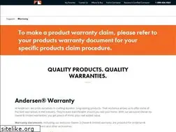 Sites similar to emcodoors.com