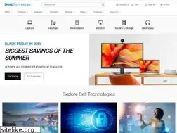 Sites similar to emcoffering.com