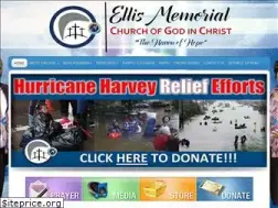 Sites similar to emcogic.org