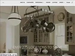 Sites similar to emcoltd.com