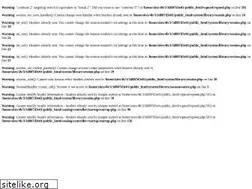 Sites similar to emcomachinetools.co.uk