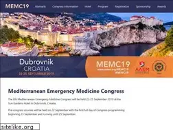 Sites similar to emcongress.org