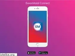 Sites similar to emconnectapp.com