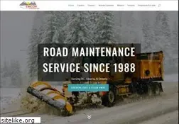 Sites similar to emconservices.org