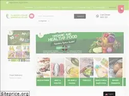 Sites similar to emcoop.ae