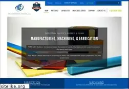 Sites similar to emcoplastics.com