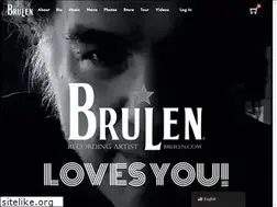 Sites similar to emcorecords.com