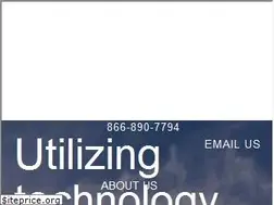 Sites similar to emcorgroup.com